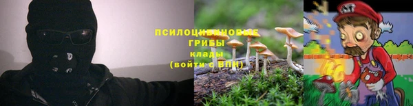 метадон Алзамай