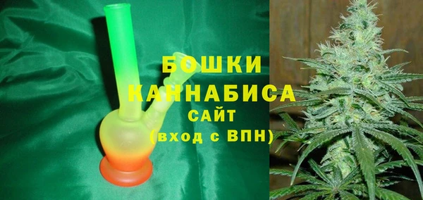 СК Алексеевка