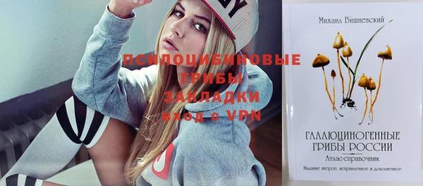 метадон Алзамай